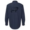 Men's Craftsman Woven Shirt Thumbnail