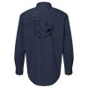 Men's Craftsman Woven Shirt Thumbnail
