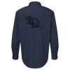 Men's Craftsman Woven Shirt Thumbnail