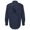 Men's Craftsman Woven Shirt Thumbnail