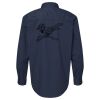 Men's Craftsman Woven Shirt Thumbnail