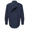 Men's Craftsman Woven Shirt Thumbnail