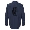 Men's Craftsman Woven Shirt Thumbnail