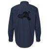 Men's Craftsman Woven Shirt Thumbnail