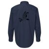 Men's Craftsman Woven Shirt Thumbnail