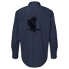 Men's Craftsman Woven Shirt Thumbnail
