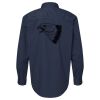 Men's Craftsman Woven Shirt Thumbnail