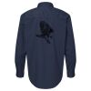 Men's Craftsman Woven Shirt Thumbnail