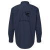 Men's Craftsman Woven Shirt Thumbnail