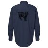 Men's Craftsman Woven Shirt Thumbnail