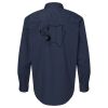 Men's Craftsman Woven Shirt Thumbnail
