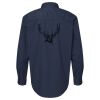 Men's Craftsman Woven Shirt Thumbnail
