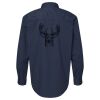 Men's Craftsman Woven Shirt Thumbnail
