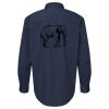 Men's Craftsman Woven Shirt Thumbnail