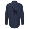 Men's Craftsman Woven Shirt Thumbnail