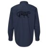 Men's Craftsman Woven Shirt Thumbnail