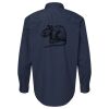 Men's Craftsman Woven Shirt Thumbnail