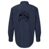 Men's Craftsman Woven Shirt Thumbnail