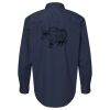Men's Craftsman Woven Shirt Thumbnail