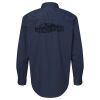 Men's Craftsman Woven Shirt Thumbnail