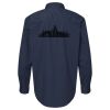 Men's Craftsman Woven Shirt Thumbnail