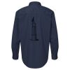 Men's Craftsman Woven Shirt Thumbnail