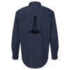 Men's Craftsman Woven Shirt Thumbnail