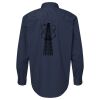 Men's Craftsman Woven Shirt Thumbnail
