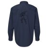 Men's Craftsman Woven Shirt Thumbnail