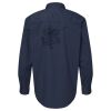 Men's Craftsman Woven Shirt Thumbnail