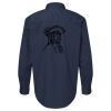 Men's Craftsman Woven Shirt Thumbnail