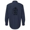 Men's Craftsman Woven Shirt Thumbnail