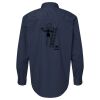 Men's Craftsman Woven Shirt Thumbnail