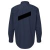 Men's Craftsman Woven Shirt Thumbnail