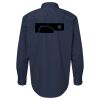 Men's Craftsman Woven Shirt Thumbnail