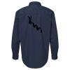 Men's Craftsman Woven Shirt Thumbnail