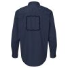 Men's Craftsman Woven Shirt Thumbnail