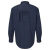 Men's Craftsman Woven Shirt Thumbnail