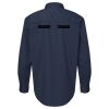 Men's Craftsman Woven Shirt Thumbnail