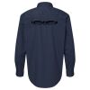 Men's Craftsman Woven Shirt Thumbnail