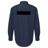 Men's Craftsman Woven Shirt Thumbnail