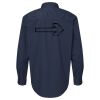 Men's Craftsman Woven Shirt Thumbnail