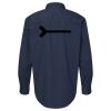 Men's Craftsman Woven Shirt Thumbnail