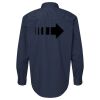 Men's Craftsman Woven Shirt Thumbnail