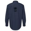 Men's Craftsman Woven Shirt Thumbnail