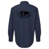Men's Craftsman Woven Shirt Thumbnail