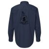 Men's Craftsman Woven Shirt Thumbnail
