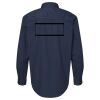 Men's Craftsman Woven Shirt Thumbnail