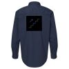 Men's Craftsman Woven Shirt Thumbnail