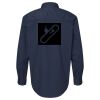 Men's Craftsman Woven Shirt Thumbnail